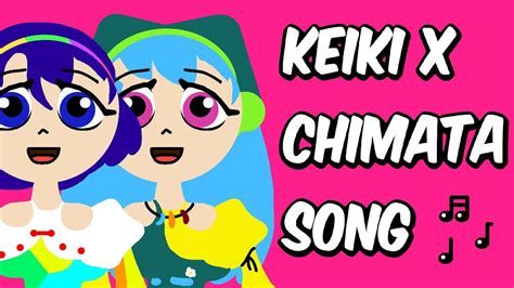 asiabet1x2|ChimataMusic DB :: View topic .
